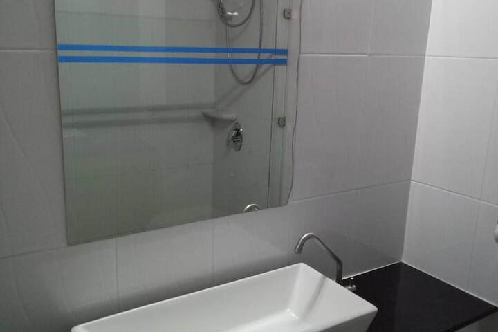 Room 20 of 40