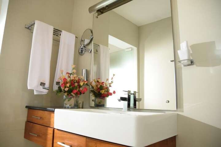 Hotel Interior 97 of 175
