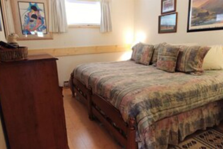 Room 13 of 15