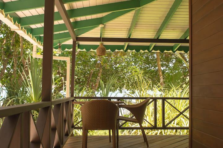Terrace/Patio 67 of 83