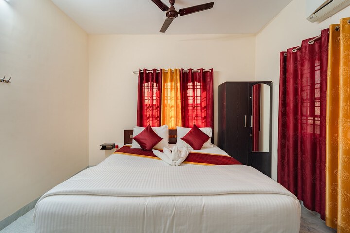 Room 26 of 56