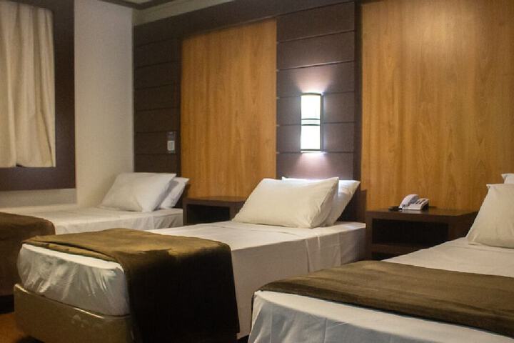Room 30 of 71