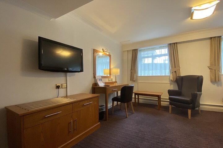 Room 20 of 52