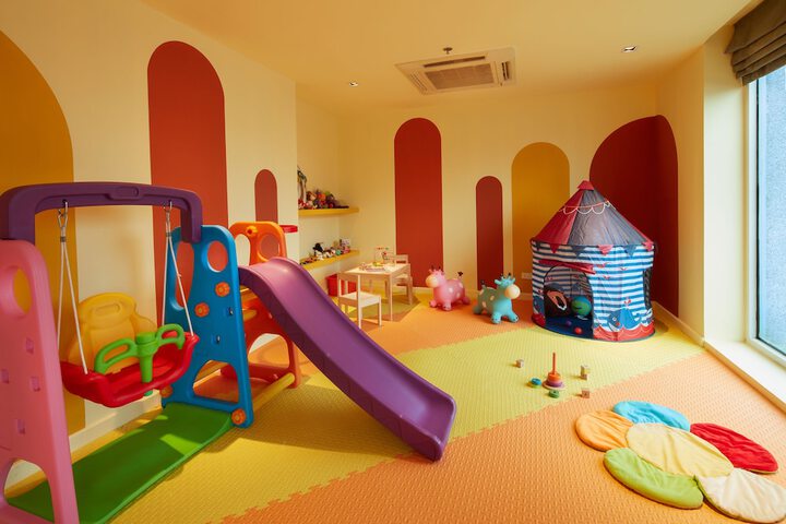 Childrens Activities 53 of 75