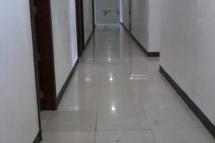 Ballroom/Hall 18 of 22