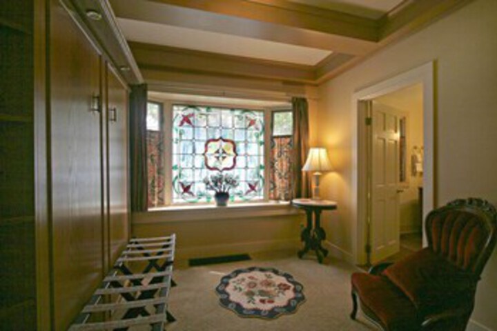 Room 19 of 90