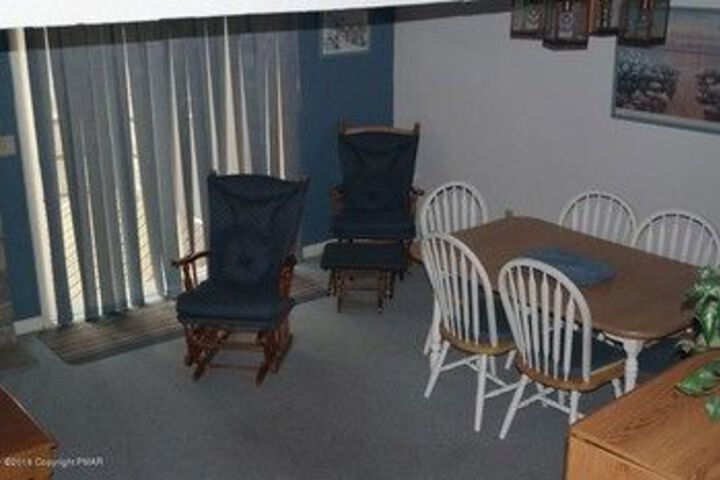 Room 31 of 39