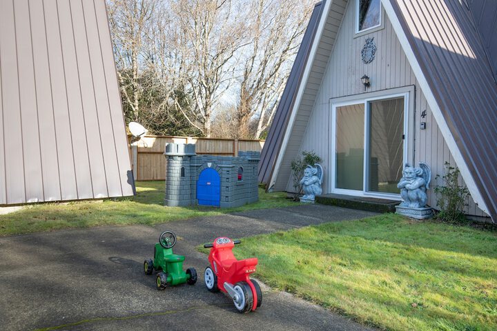 Childrens Activities 115 of 129