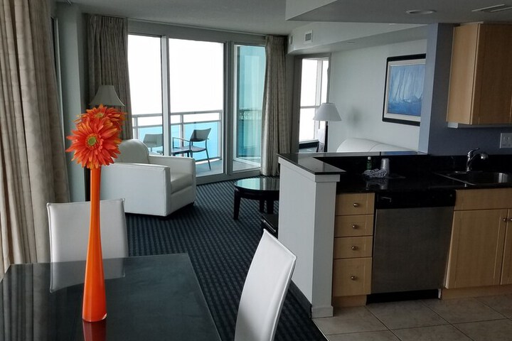 Room 47 of 190