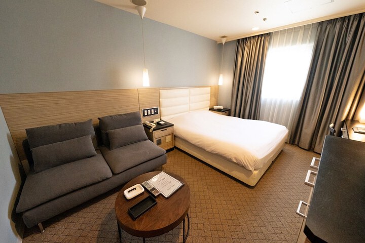 Room 192 of 239