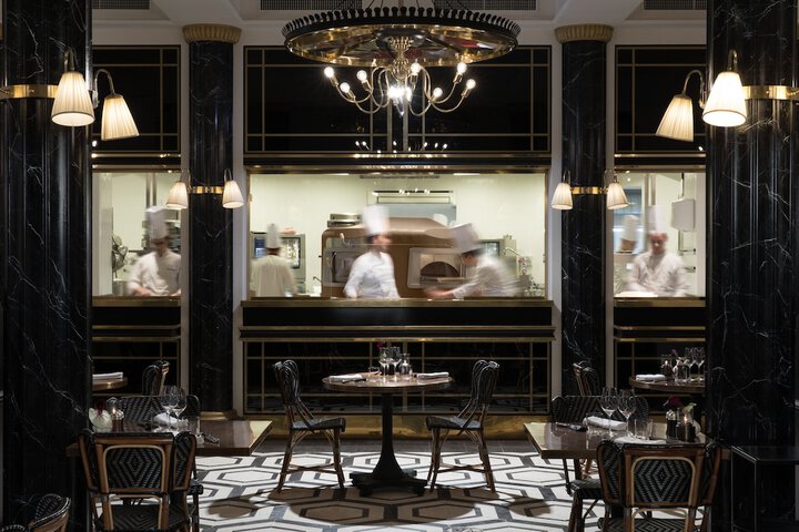 Dining 119 of 153