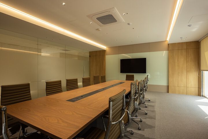 Business Center 45 of 50