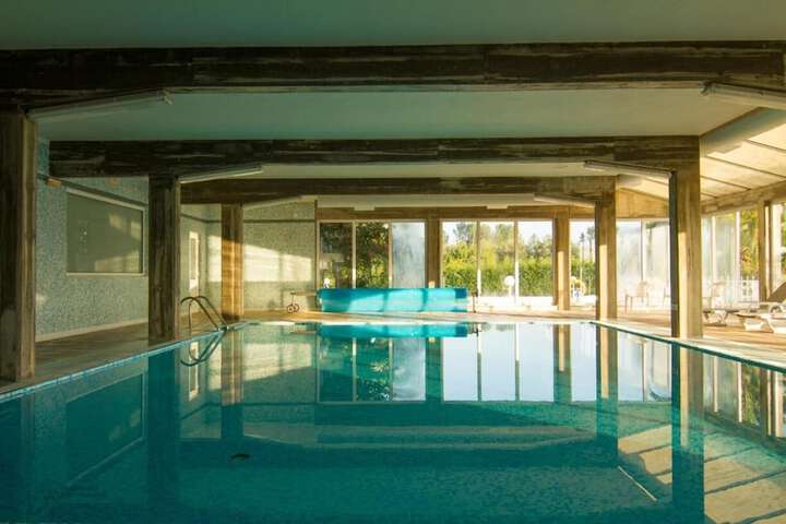 Pool 23 of 50