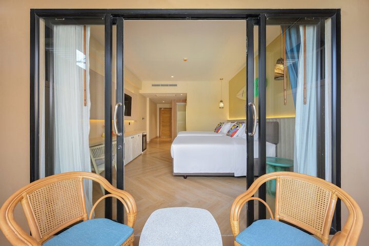 Spa and Wellness Pictures