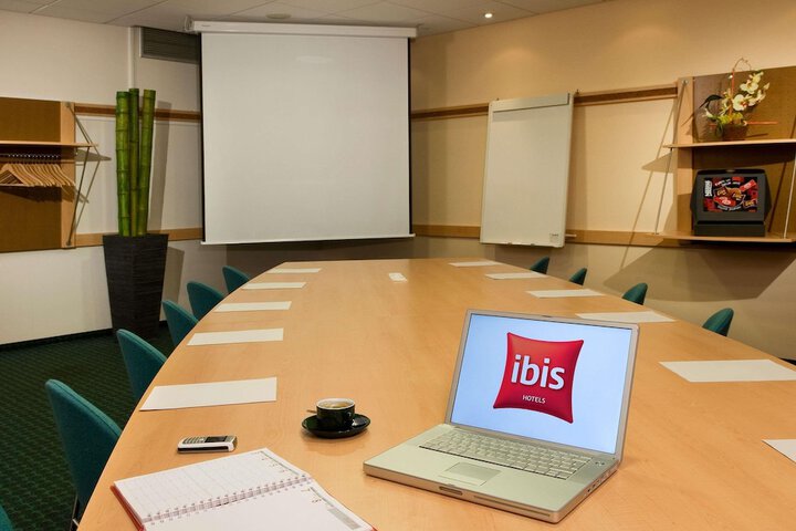 Meeting 76 of 101