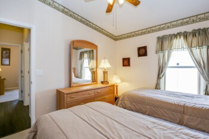 Room 49 of 62