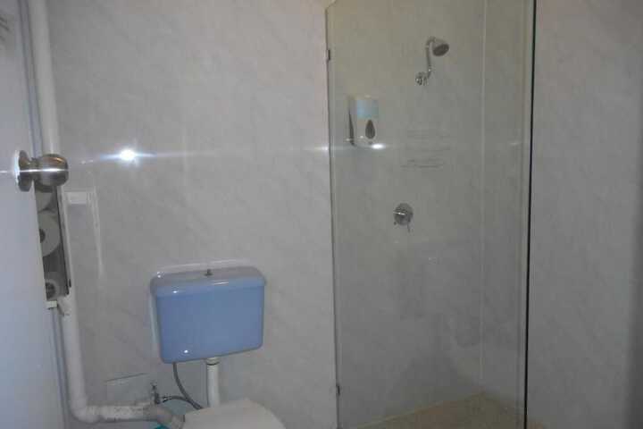 Room 19 of 29