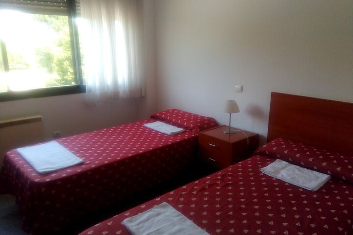 Room 4 of 21