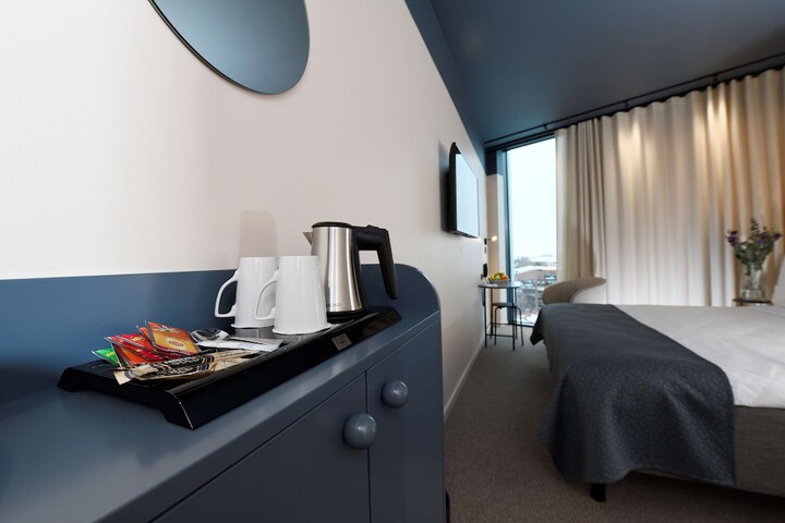 Room 13 of 78