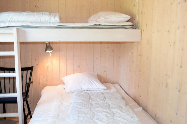 Room 2 of 12
