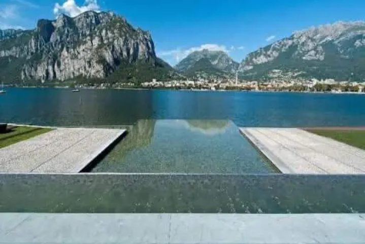 Pool 6 of 12