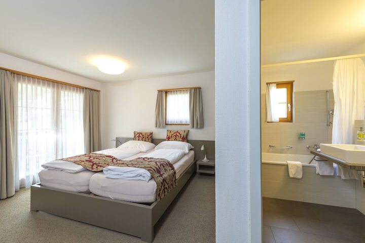 Room 7 of 39