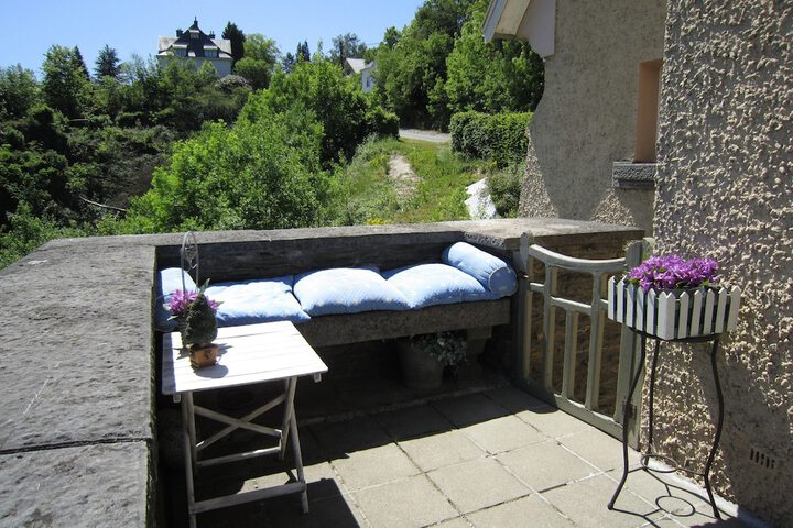 Terrace/Patio 13 of 31