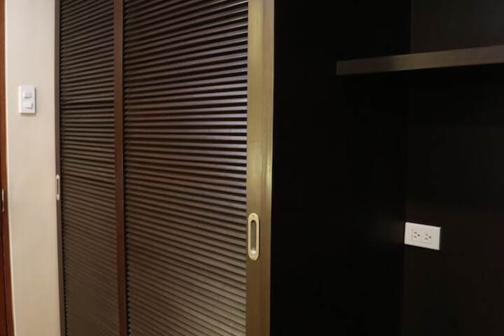 Room 39 of 58