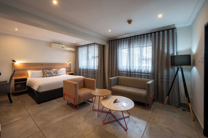 Room 55 of 129