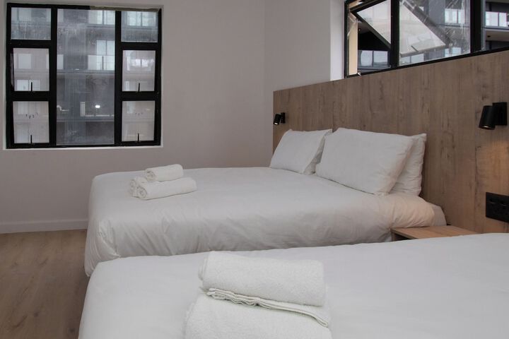 Room 26 of 37