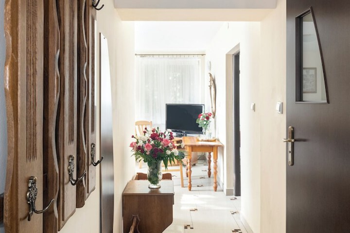 Room 25 of 52