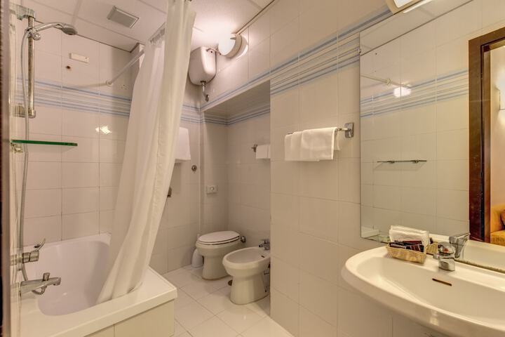 Bathroom Vanities