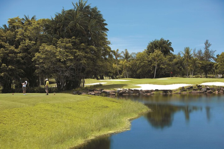 Golf 110 of 182