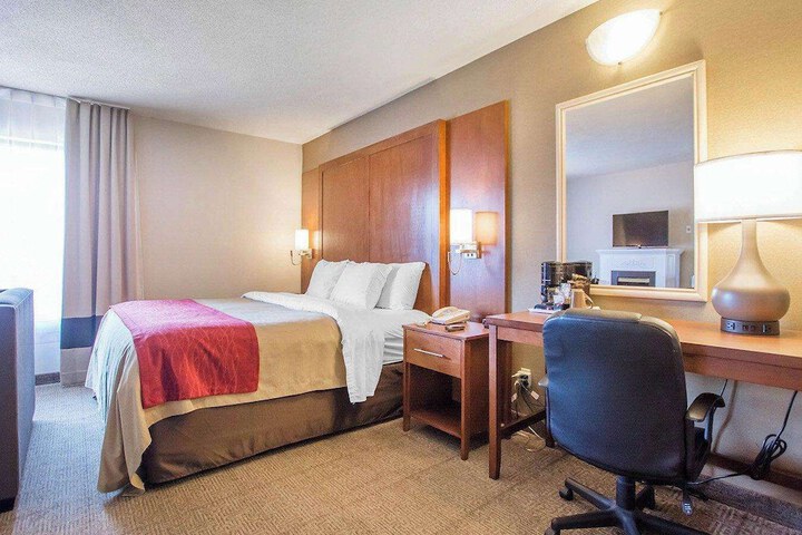 Room 14 of 44