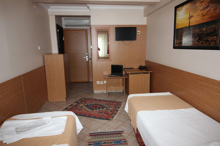 Room 31 of 72