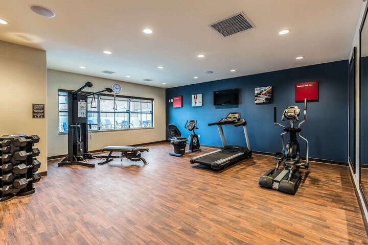 Health and Fitness 44 of 62