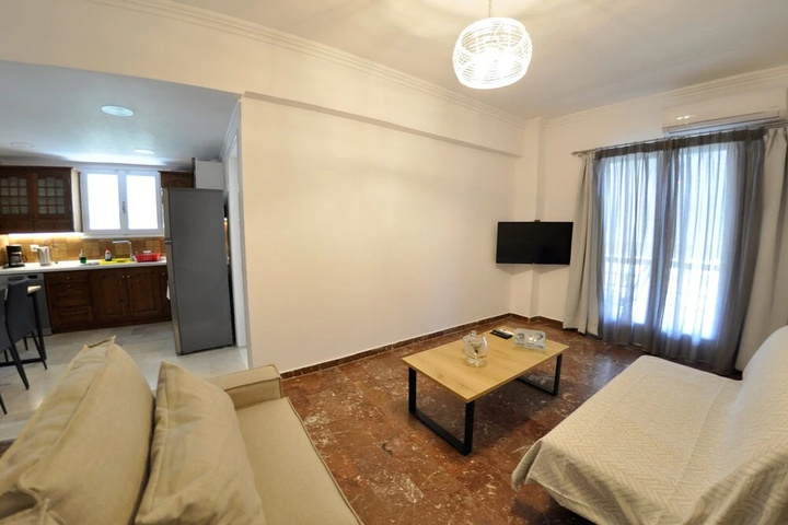 Hero Image 1 of 15