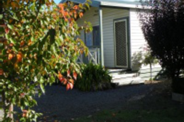 Terrace/Patio 18 of 406