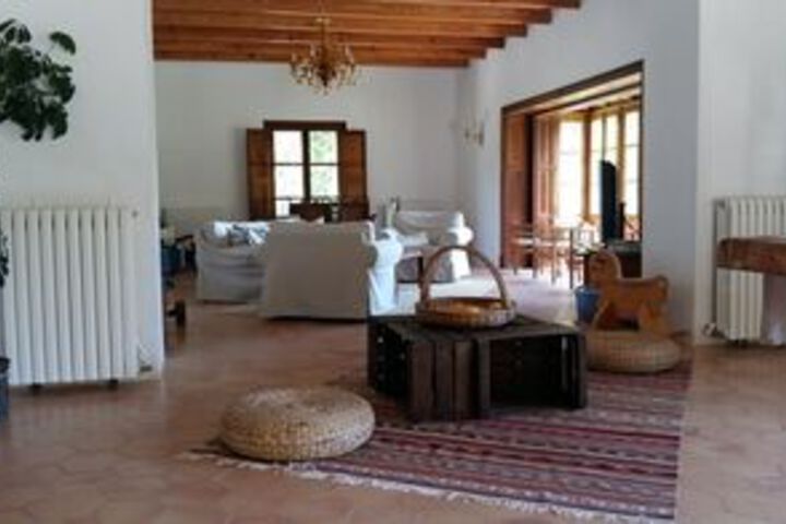 Hotel Interior 90 of 131