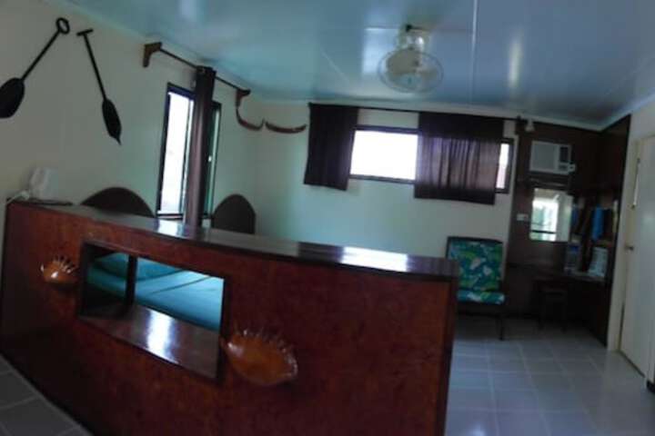 Room 3 of 12