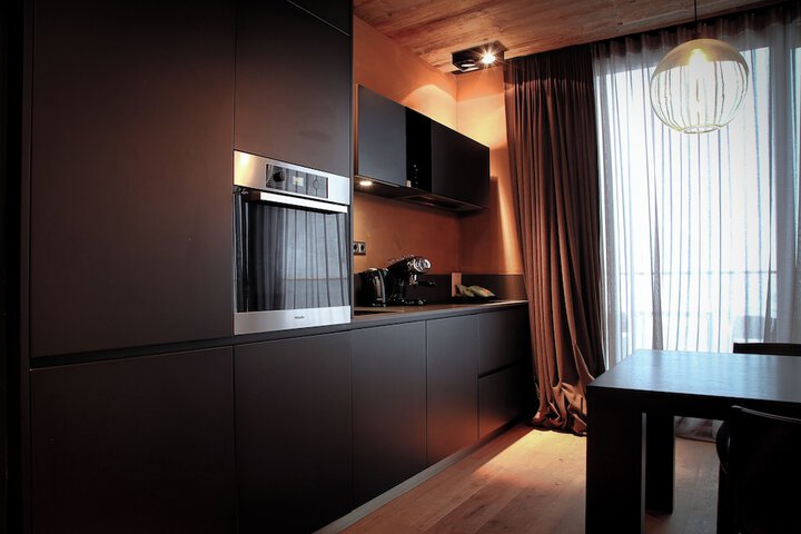 Room 40 of 126