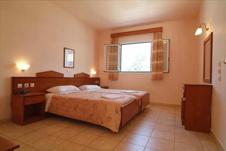 Room 3 of 9