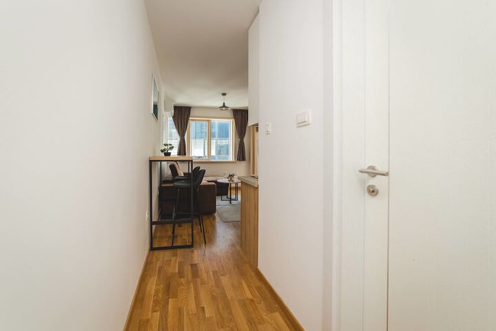 Room 5 of 46