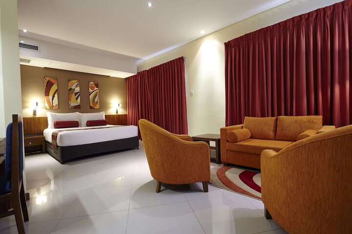 Room 17 of 71