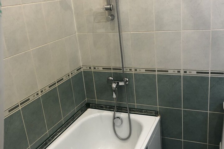 Room 45 of 78