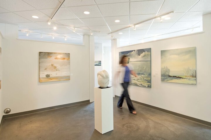 Hotel Interior 2 of 52