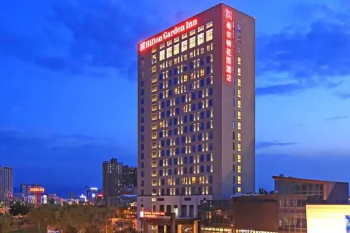 Hotel 35 of 36