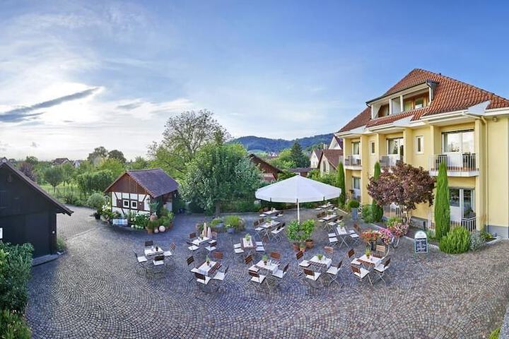 General 13 of 13
