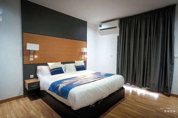 Room 21 of 66
