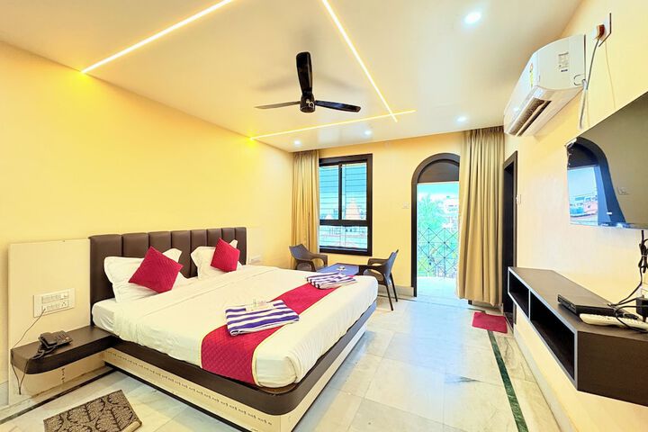 Room 46 of 84
